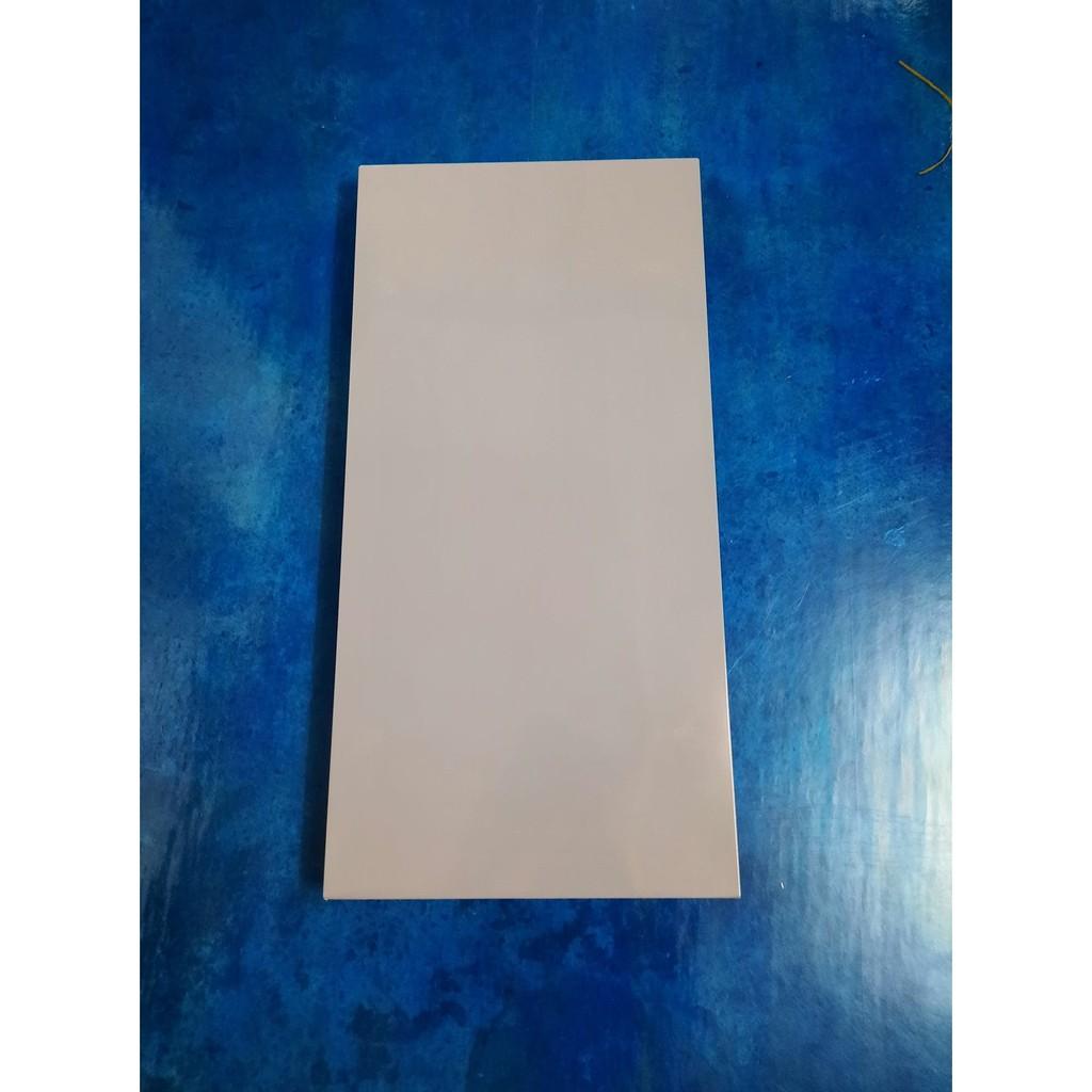 Mâm sắt v lỗ 30x80cm,mâm kệ sắt v lỗ