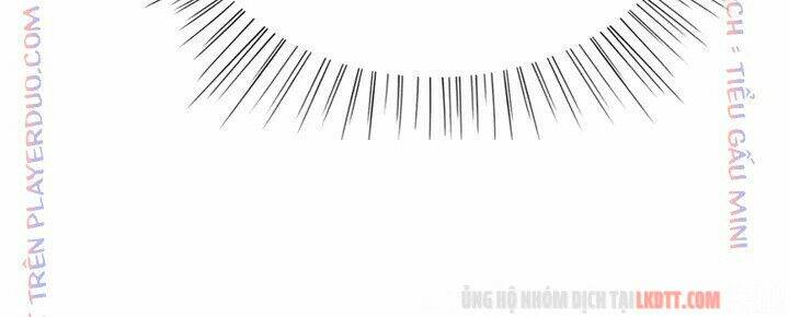 trọng sinh bá sủng nhiếp chính vương quá mạnh mẽ chapter 149 55