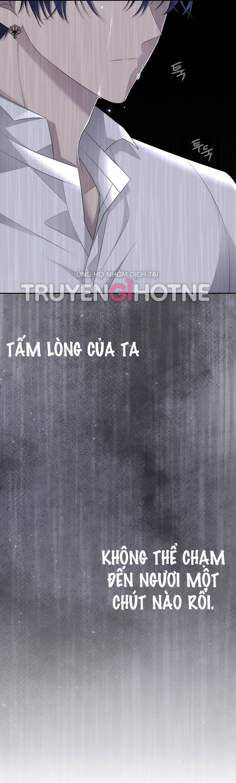 năm môn đệ của charlotte chapter 154.2 21