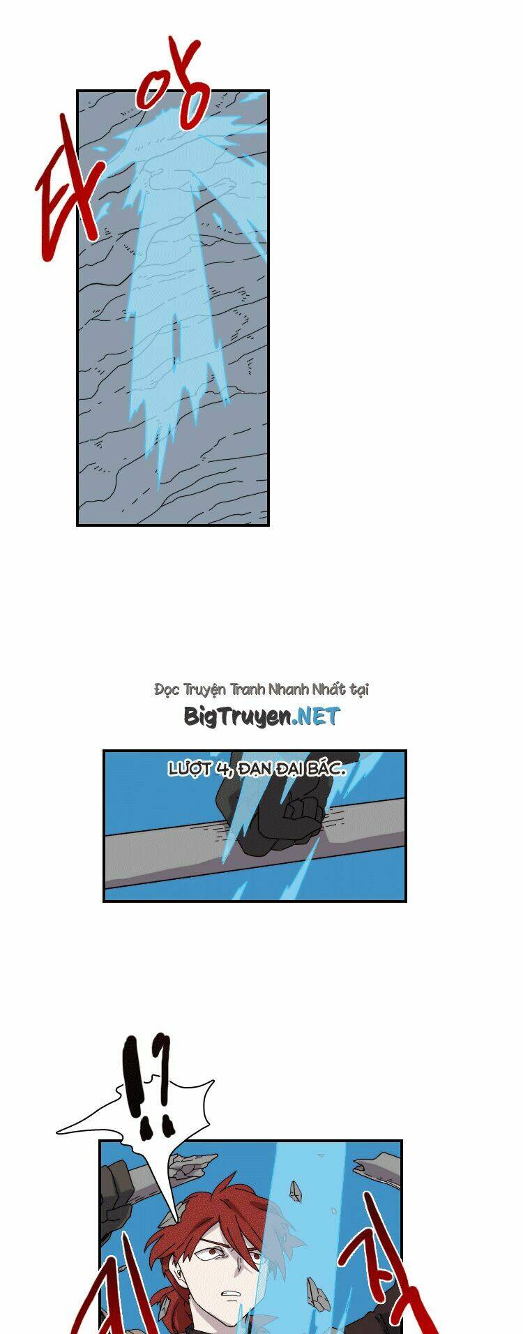 meister chapter 21 23