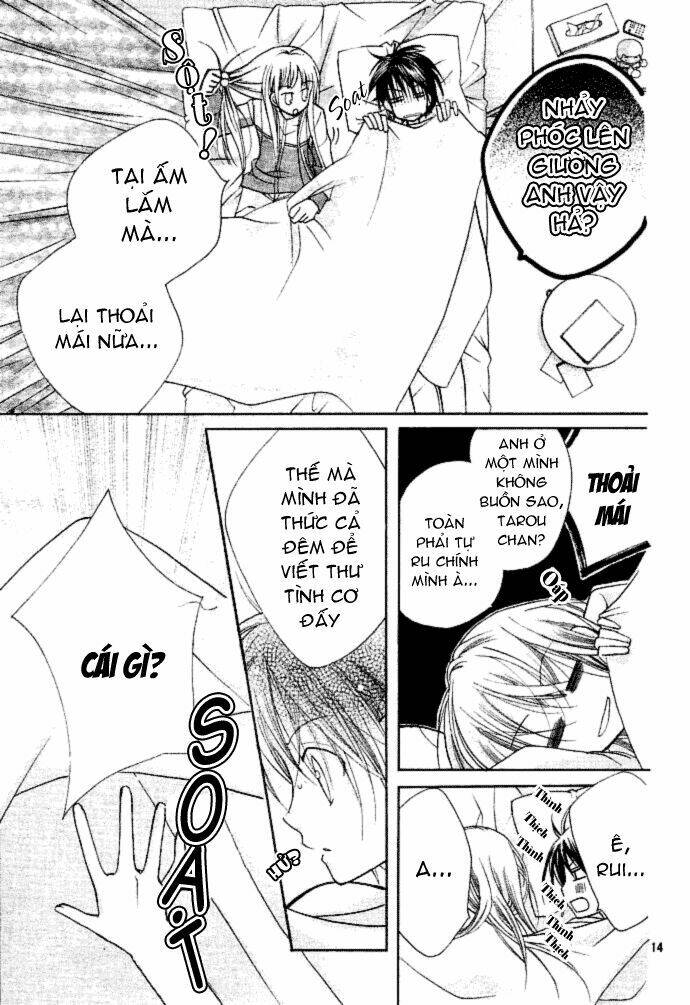 orange planet chapter 1 16