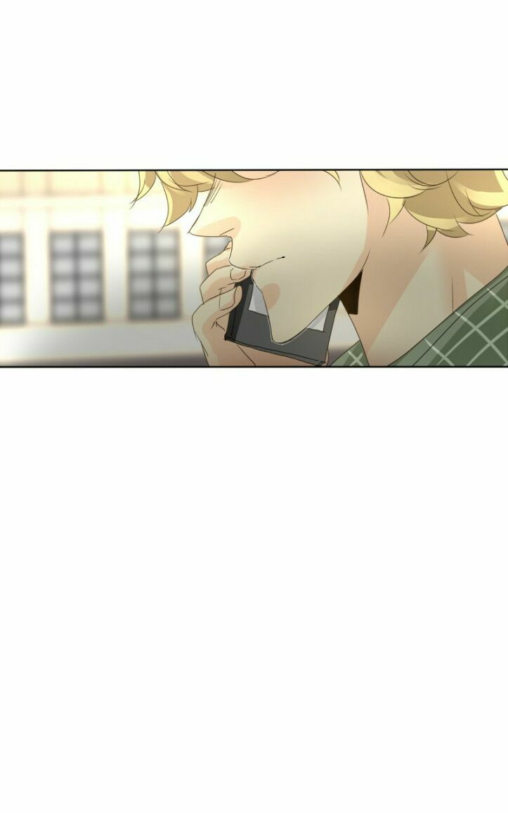 unordinary chapter 68 41