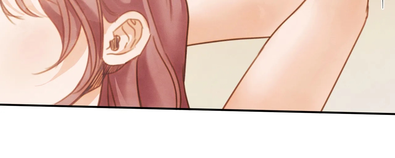 Tình Yêu Trong Sáng chapter 22.2 - Trang 98
