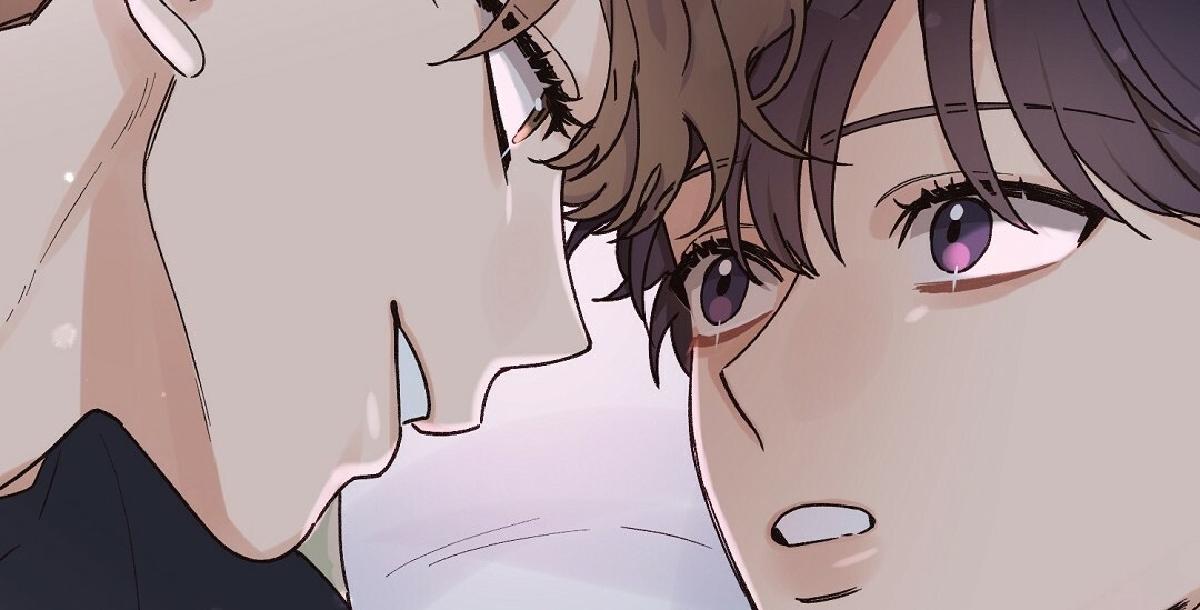 phức cảm tự ti của omega chapter 12 185