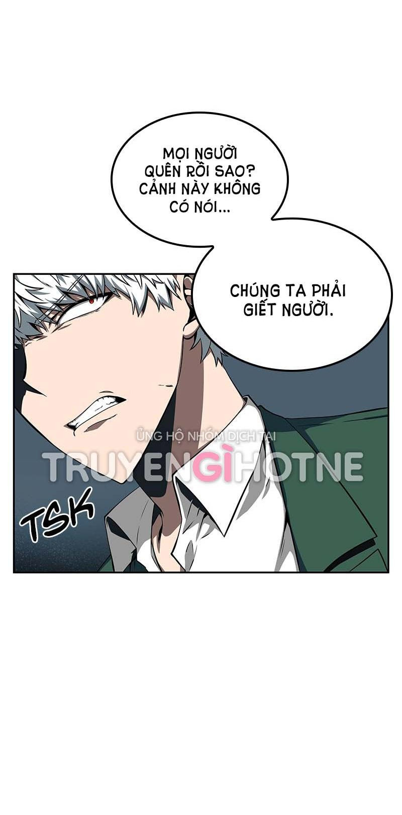 toàn trí độc giả - omniscient reader chapter 5.1 29