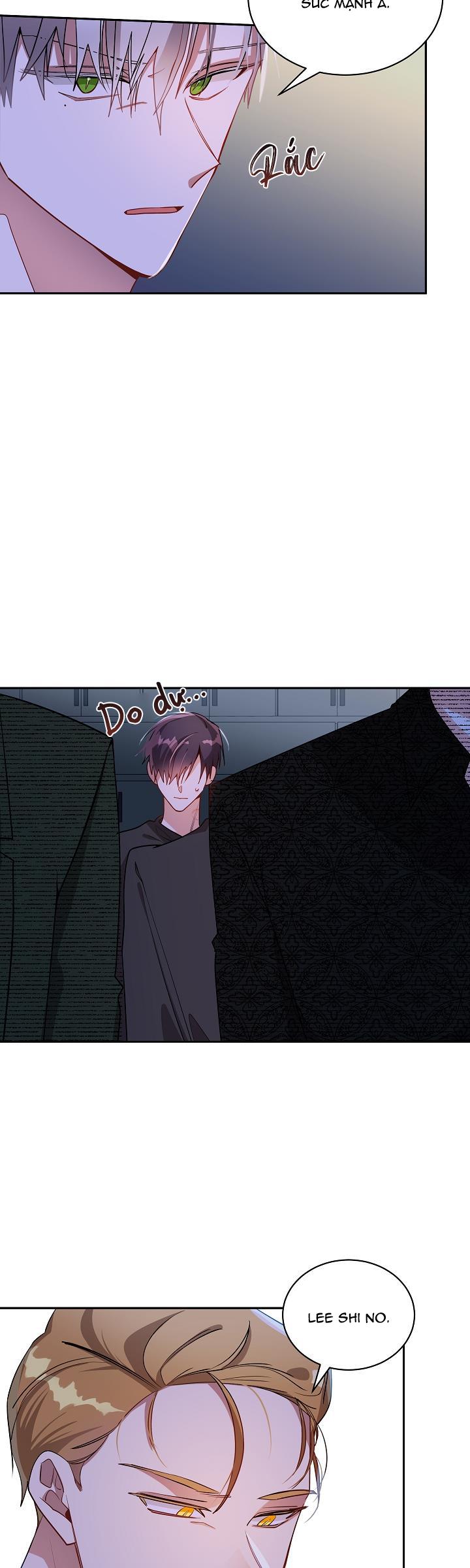 moralless chapter 23 10