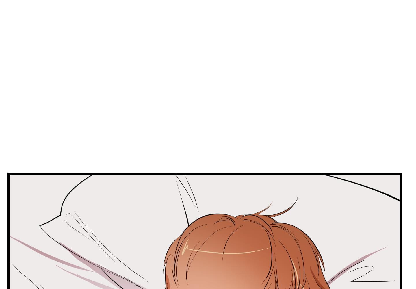 chốn riêng tư chapter 20 27