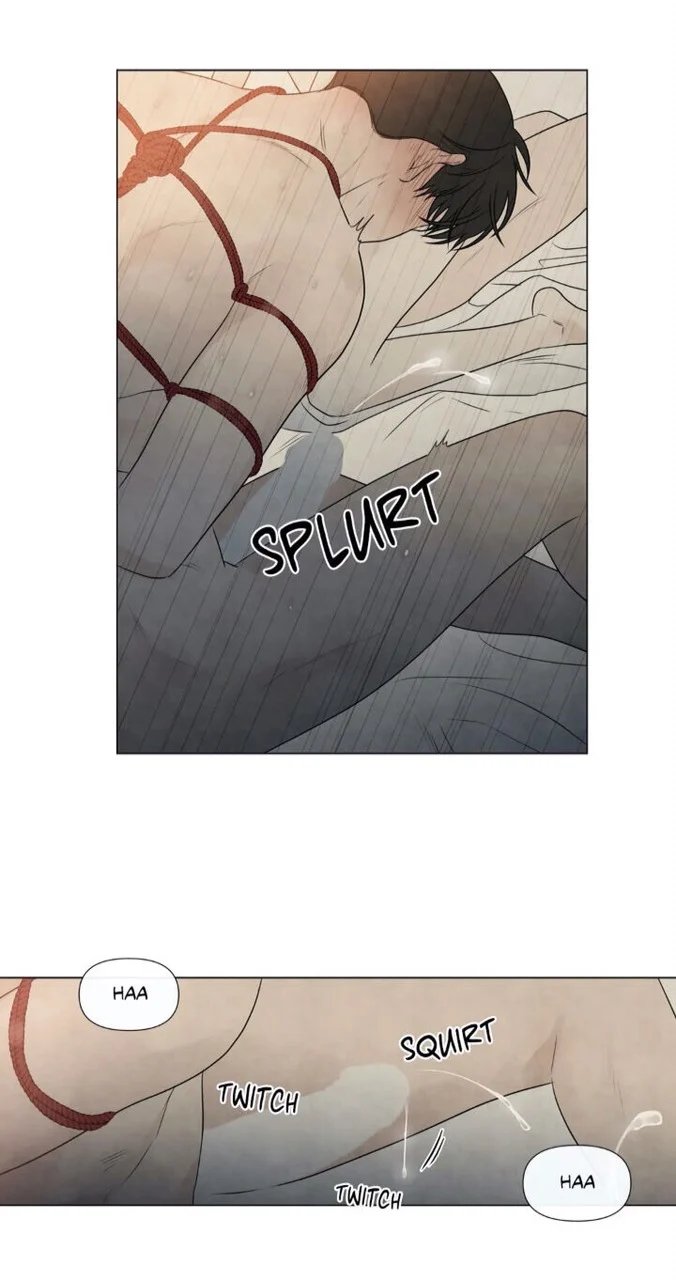 summer solstice point chapter 48 2