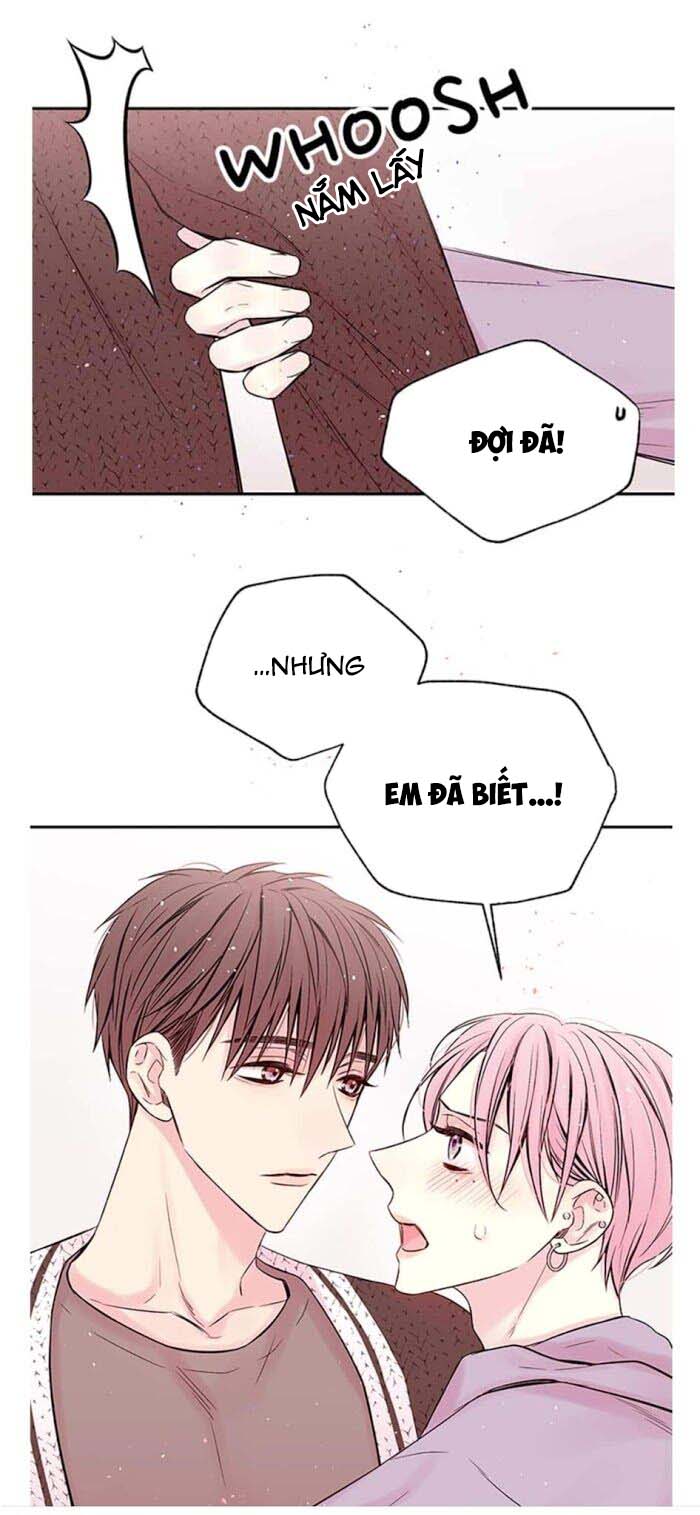 in my closet chapter 46 36