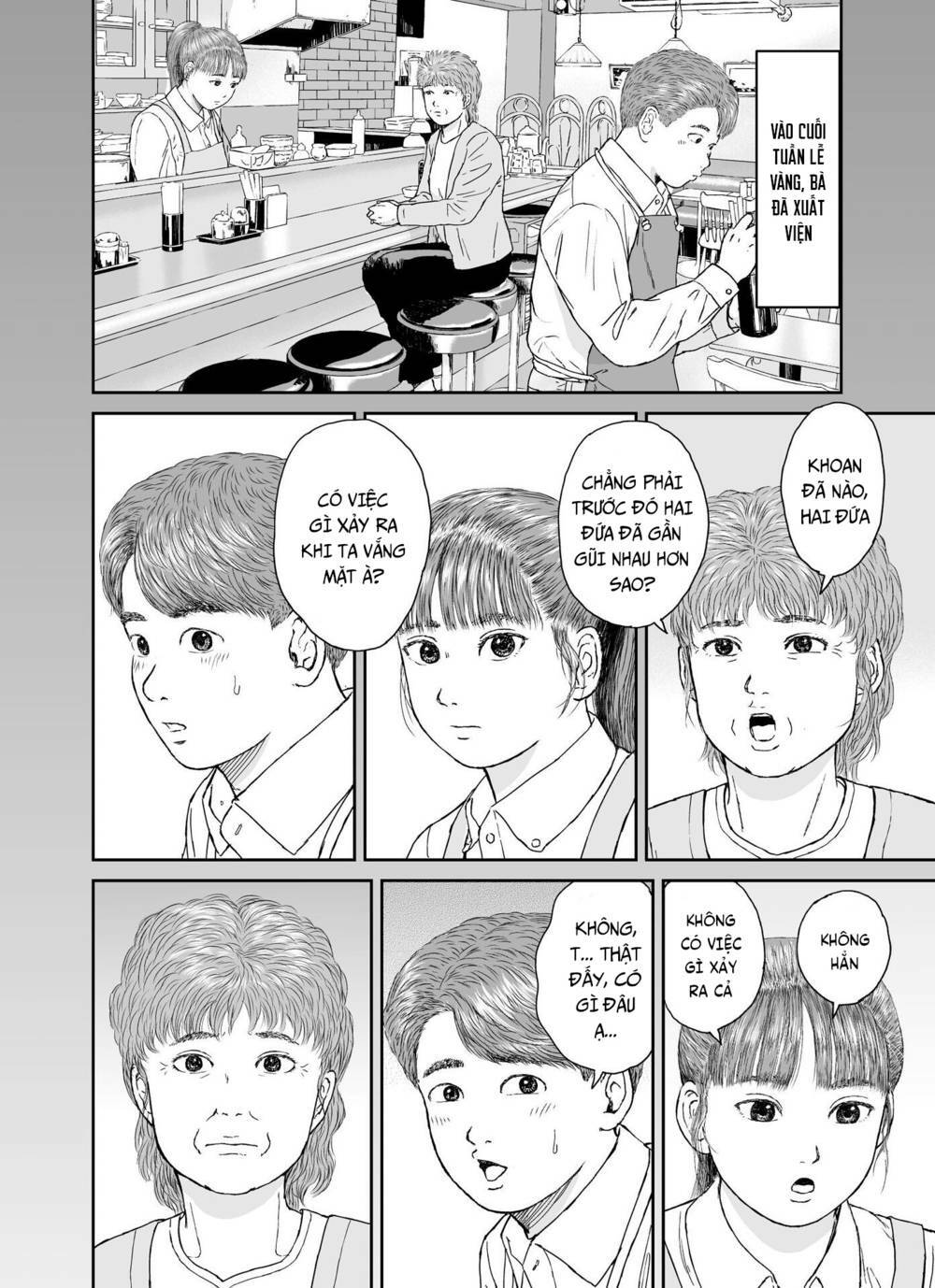 hi-posi chapter 29 12