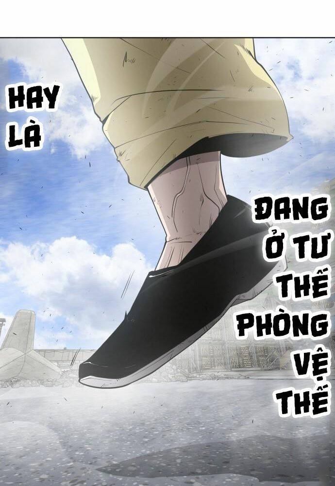 kĩ nguyên của anh hùng chapter 97 21