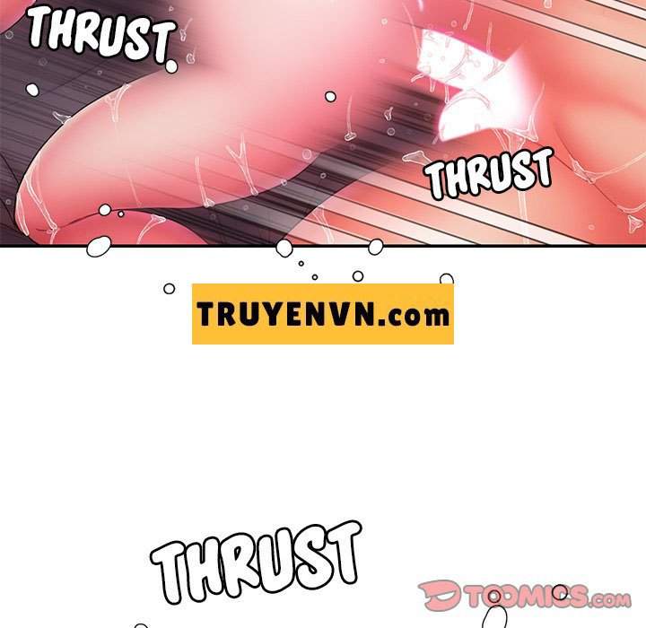 vứt bỏ chapter 14 10