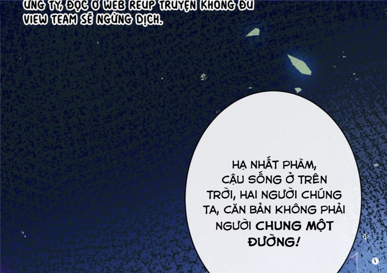 hotsearch của ảnh đế chapter 100 6