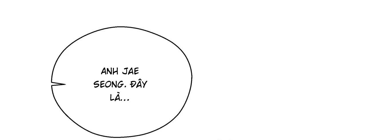 ám ảnh pheromone chapter 57 123