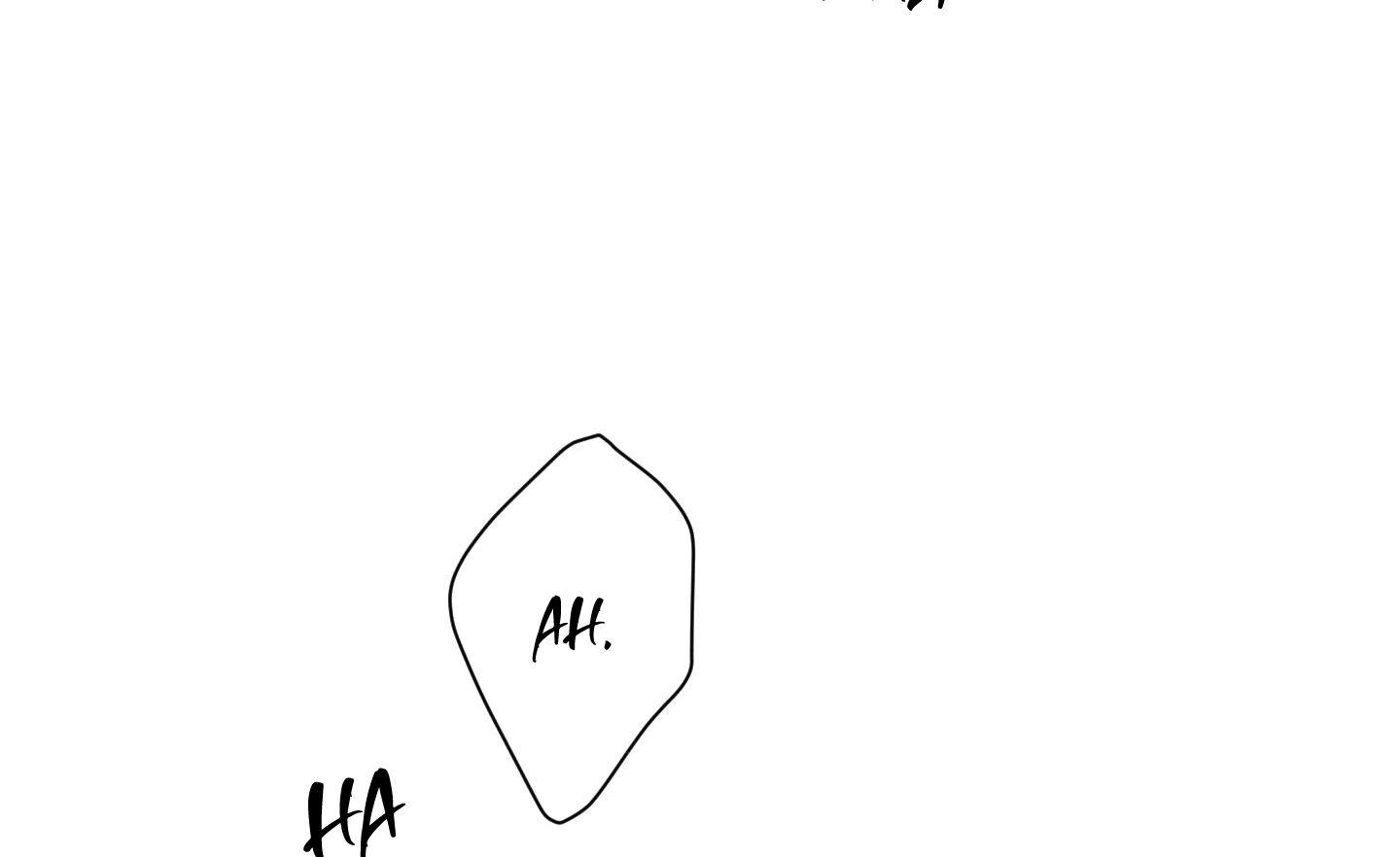 hội chứng minmotion chapter 36 4