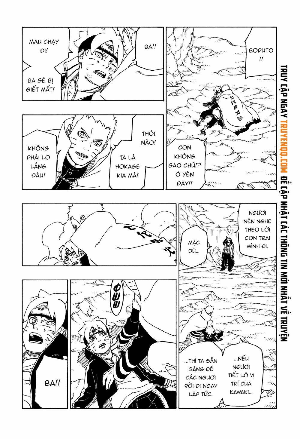 uzumaki boruto chapter 51 38