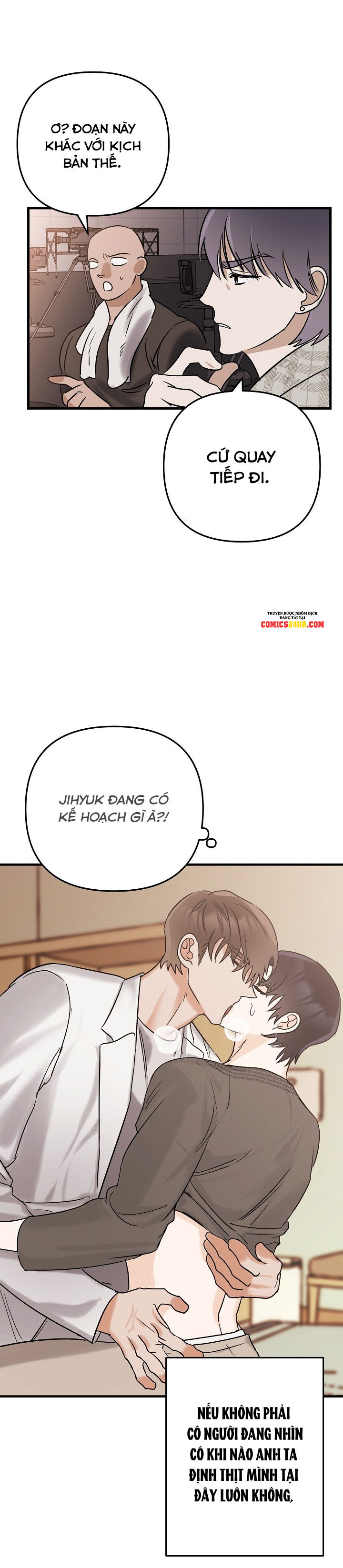 paradise again chapter 2 27