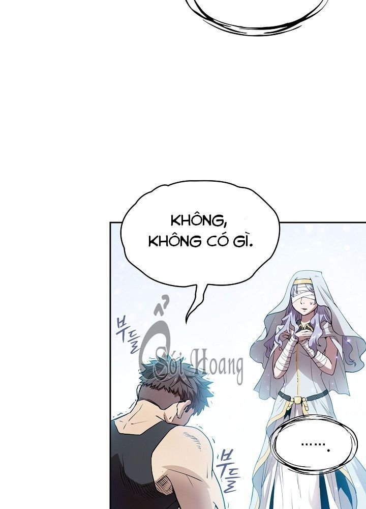 chòm sao trở về từ địa ngục chapter 3 31