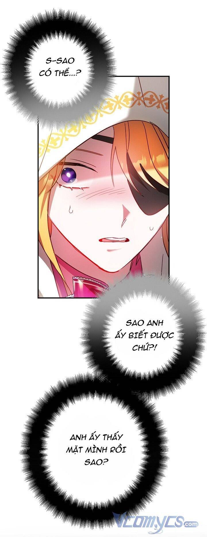 hoàng tử chuyển sinh trở thành người mạnh nhất thế giới nhờ vào sự hiểu biết về bug chapter 33 20