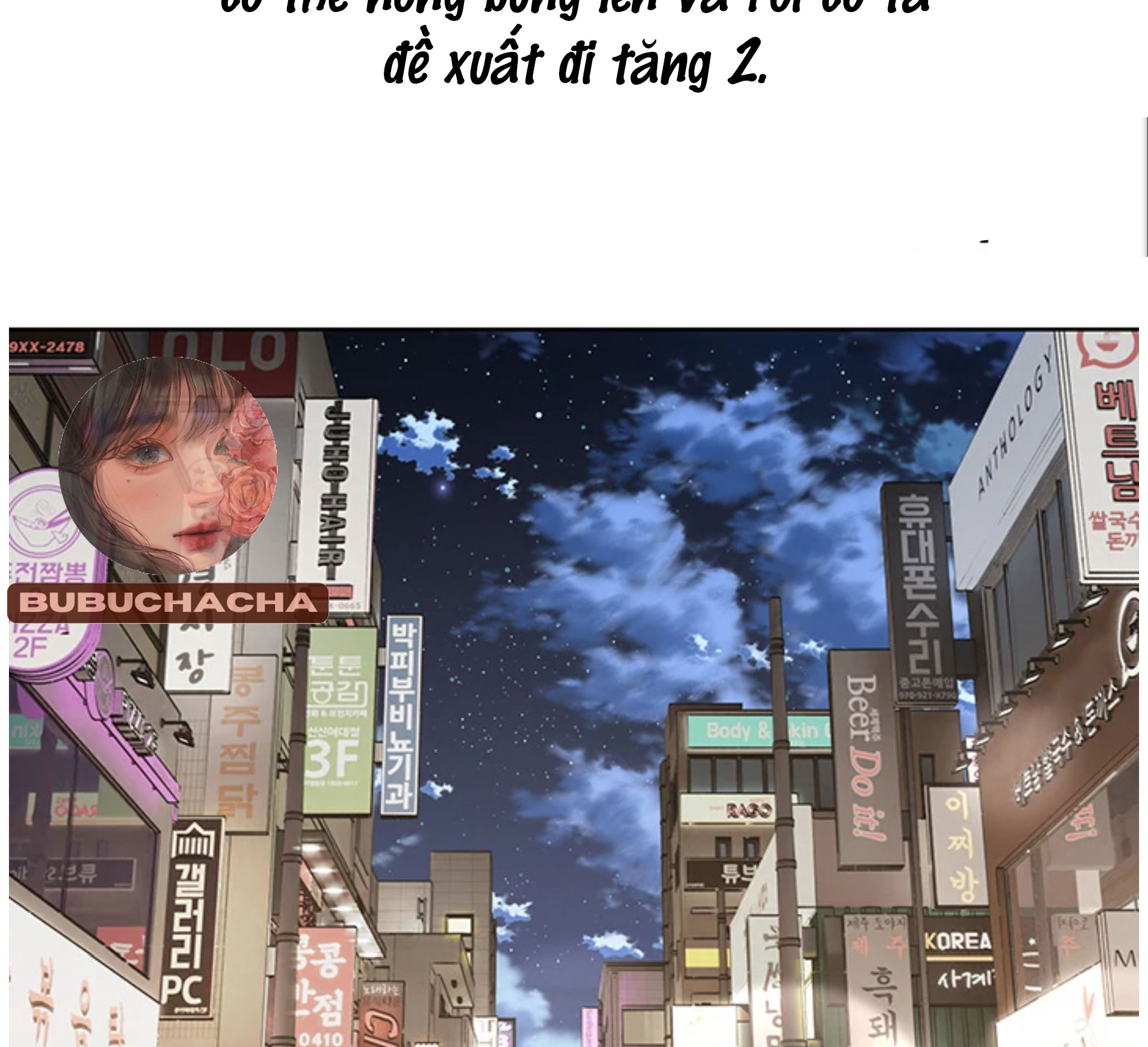 ứng dụng thực hiện hóa mong muốn chapter 8 53