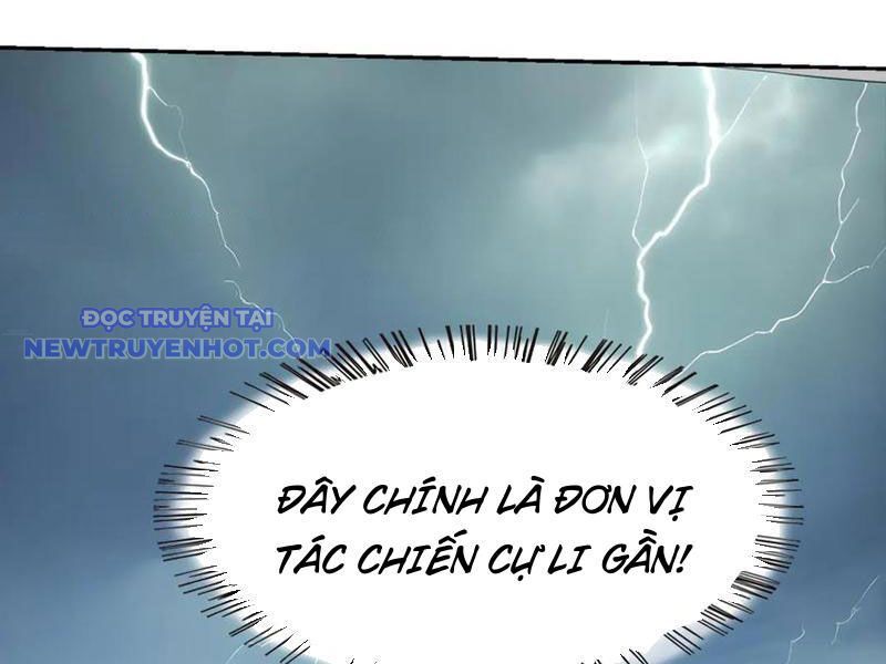 toàn dân thần vương: tôi hiến tế nghìn tỷ sinh linh! chapter 80 63