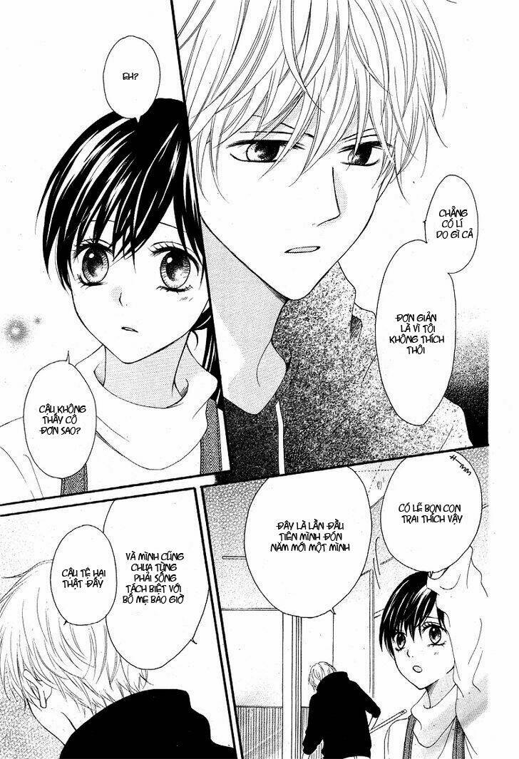 teens house chapter 2 14