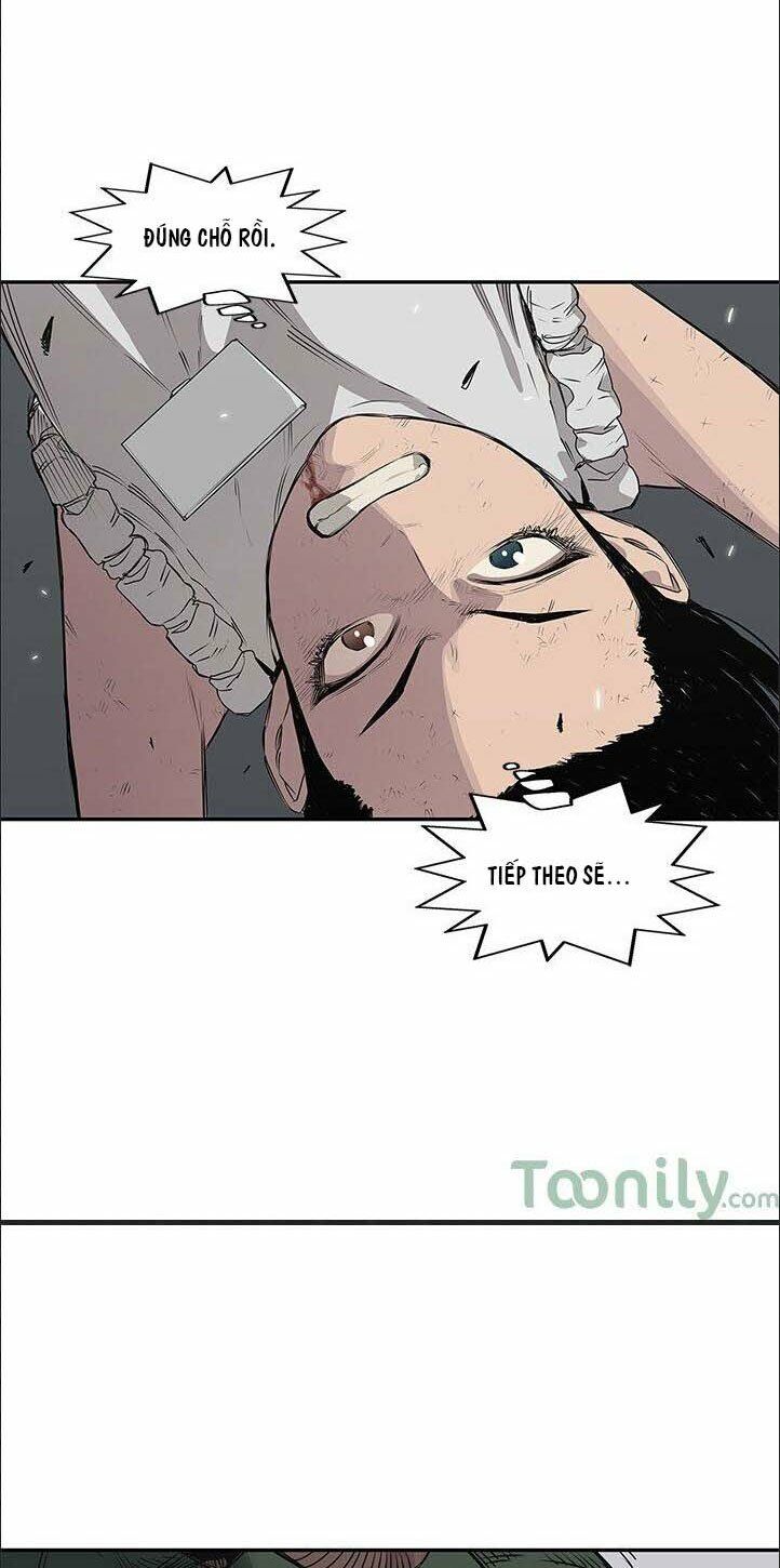 anh shipper may mắn chapter 36 18