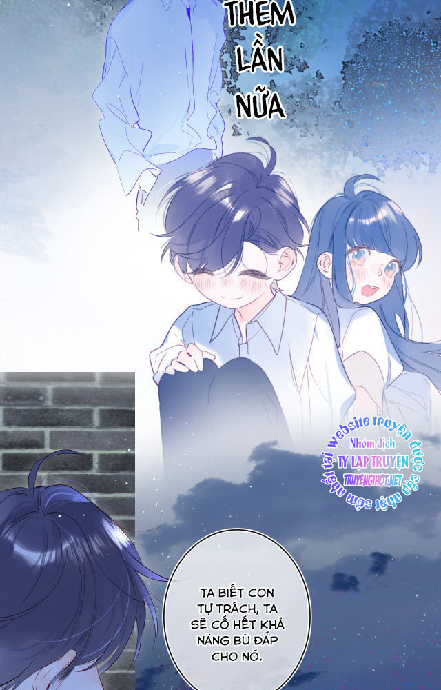 đừng khóc chapter 52 26