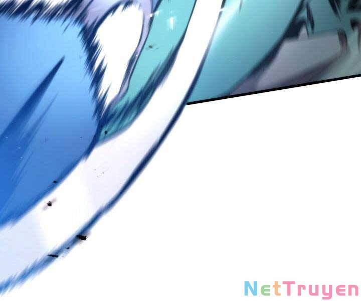 huyền thoại game thủ - tái xuất chapter 67 225