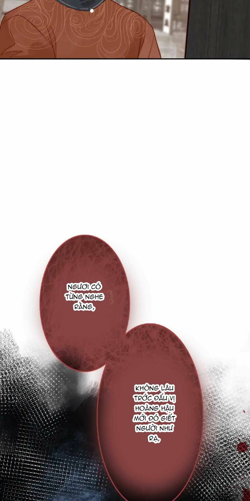 hoàng đế bệ hạ : cùng ta đi ăn xin nào chapter 11 27