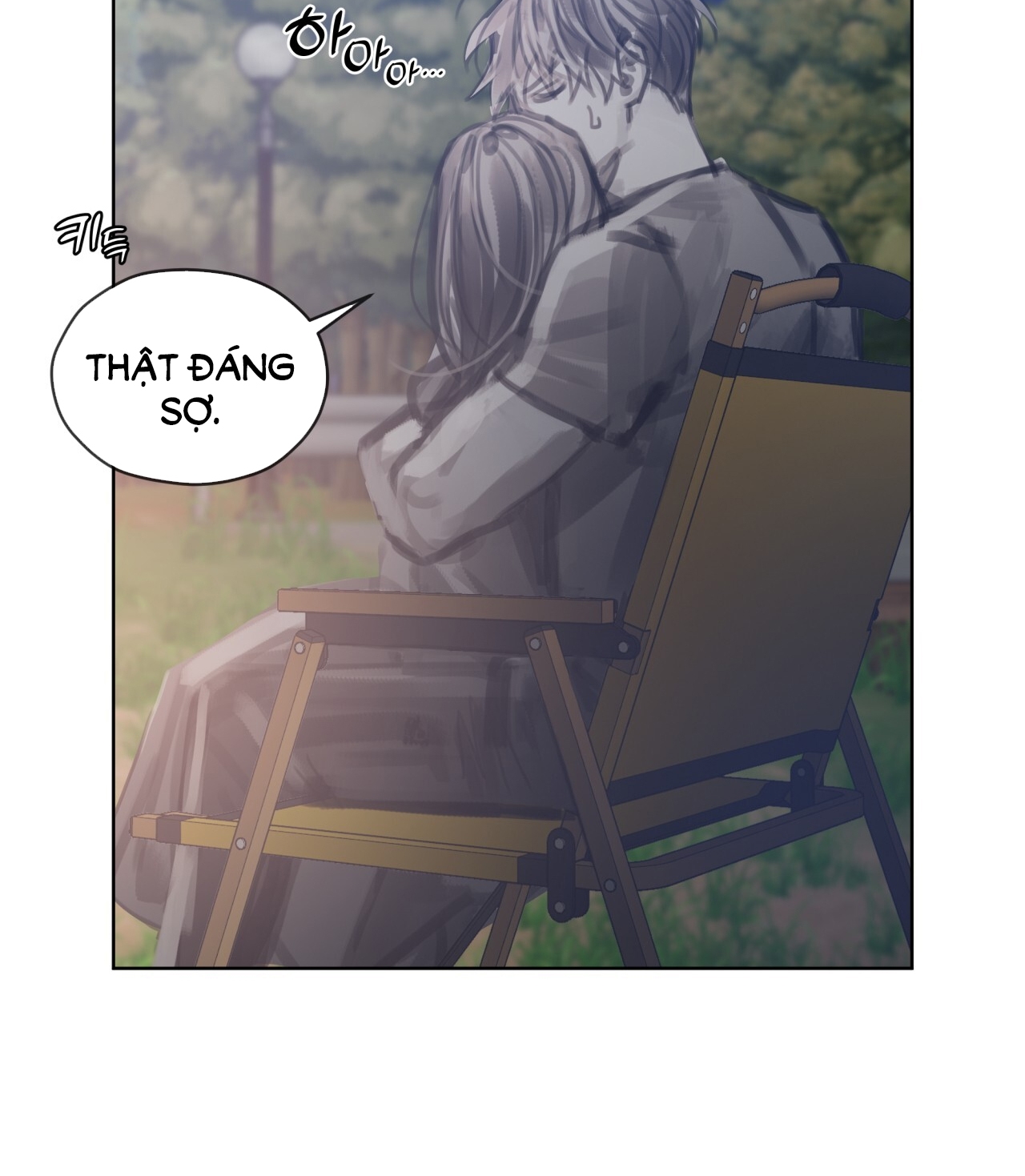 doppio senso chapter 88.2 49