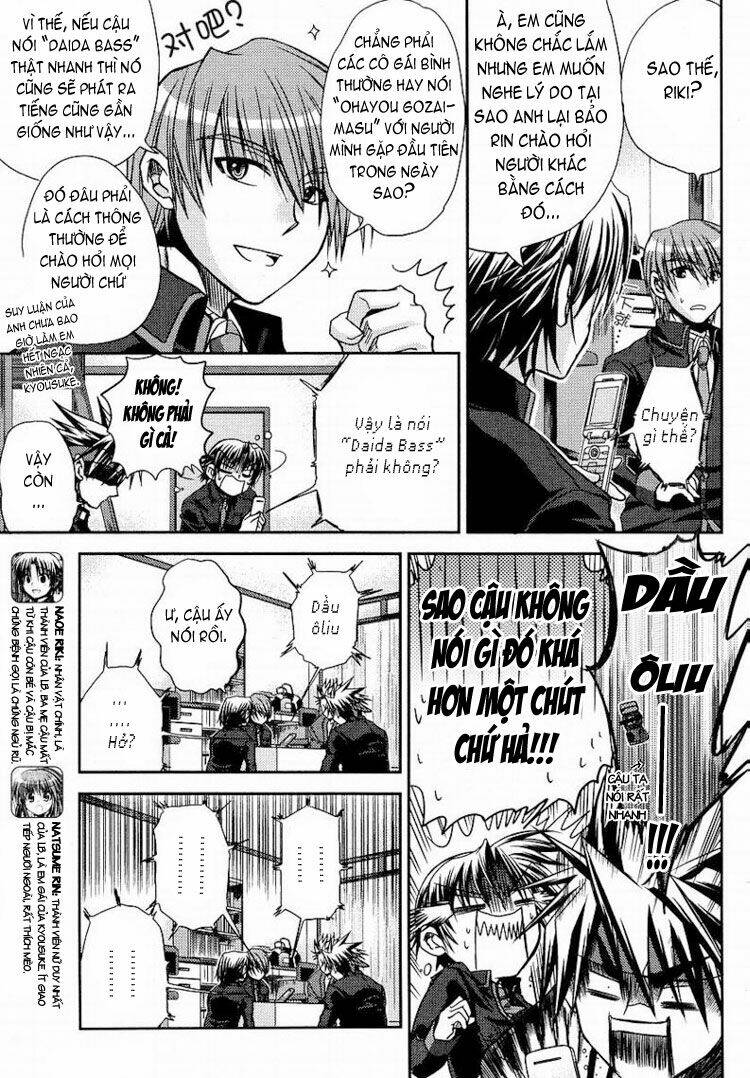 little busters! (anagura mogura) chapter 4 6