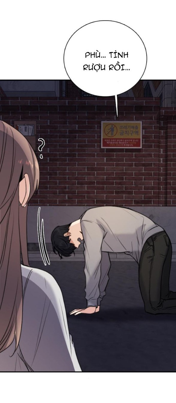 I'm fine thank you, and you? chapter 2.1 28