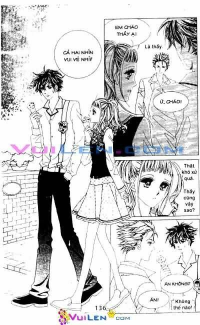 thủ lĩnh chunja chapter 6 136