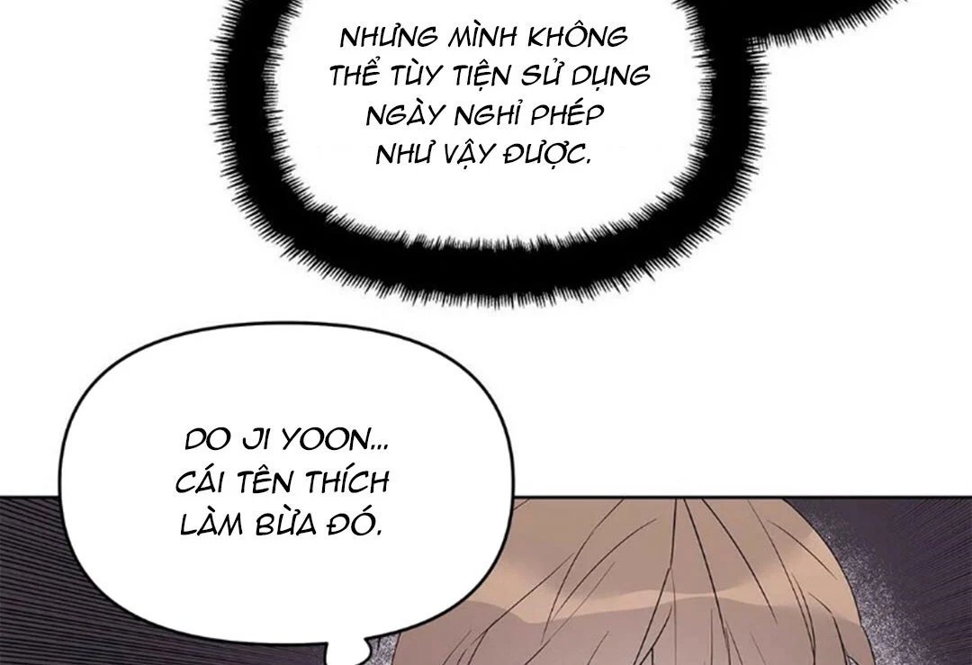 guide cấp b chapter 22 67