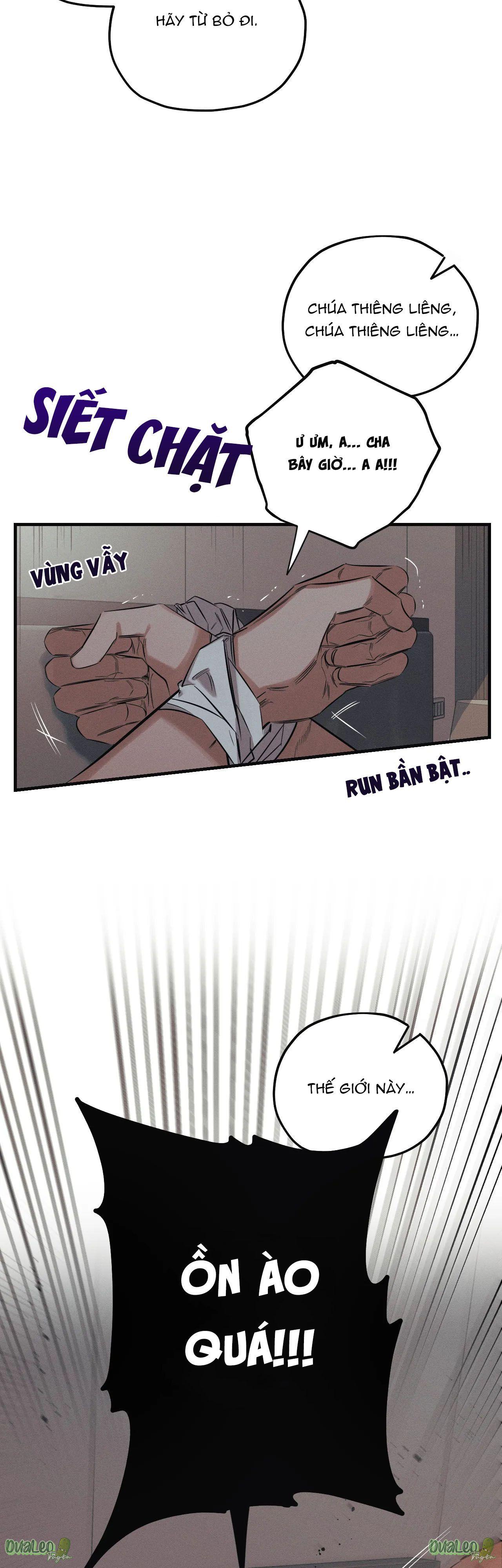 đóa hoa tội lỗi chapter 14 13