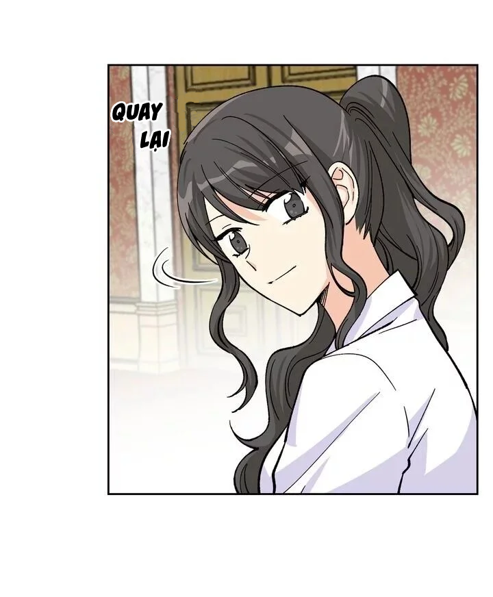 thú cưng của nhân vật phản diện chapter 18 14