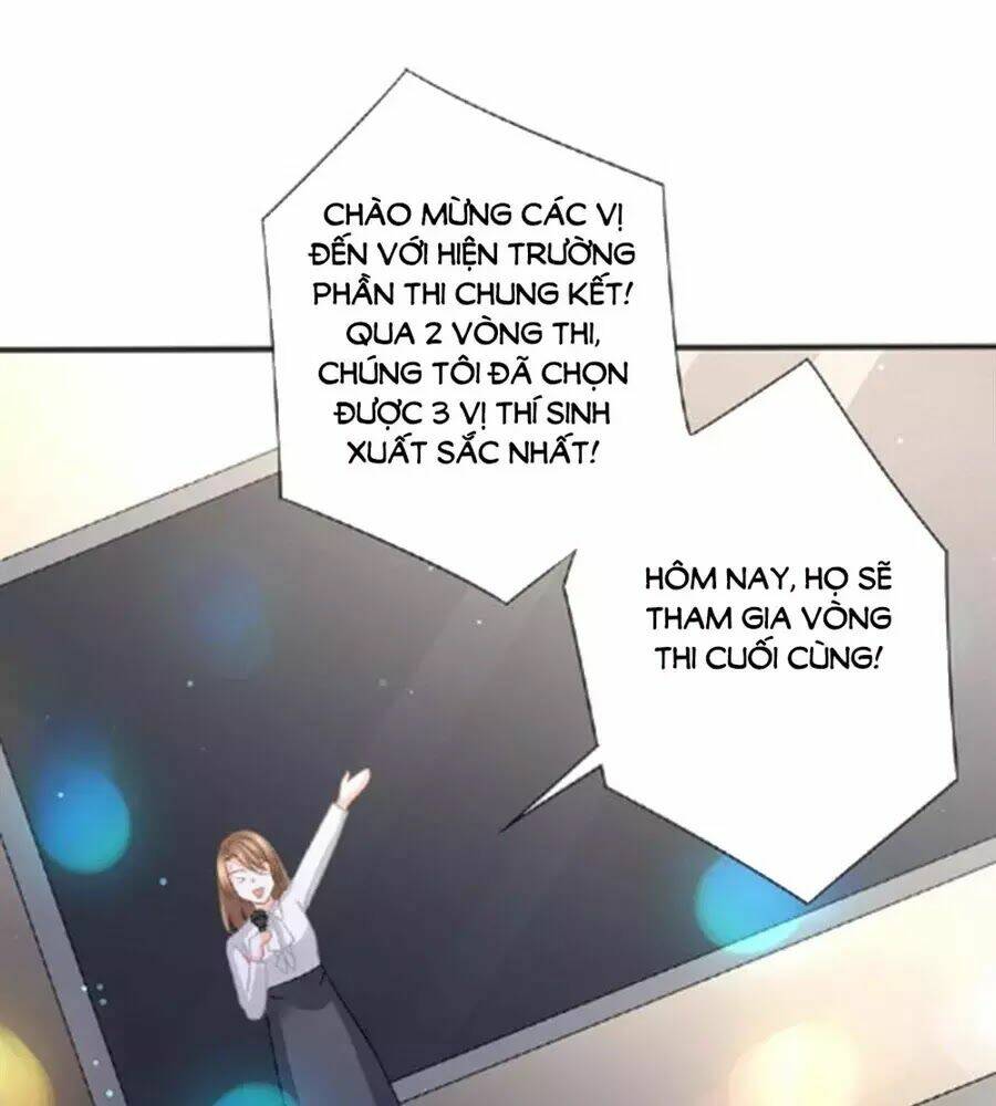 tiệm may luyến sắc chapter 31 21