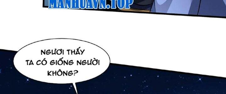 ta nuôi ma quỷ ở trấn ma ti chapter 141 97