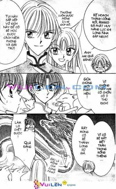 lâu đài cổ chapter 12 79