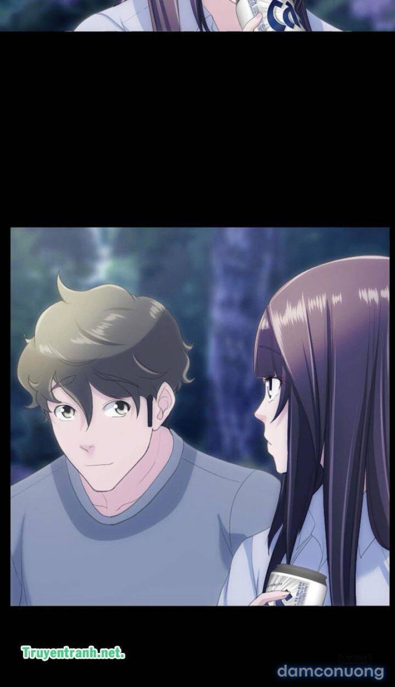 trải nghiệm người lớn chapter 50 24
