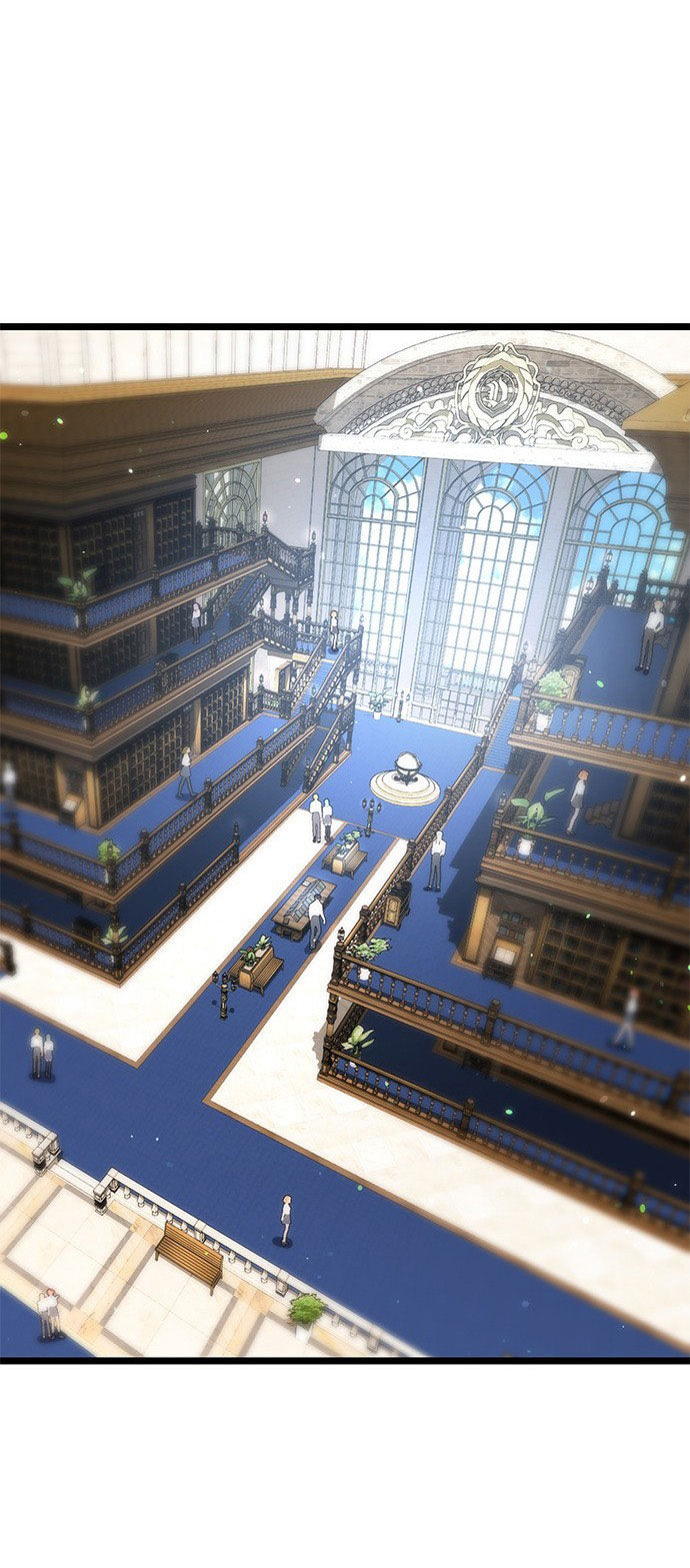 dark moon - tế đàn ánh trăng chapter 13.2 16