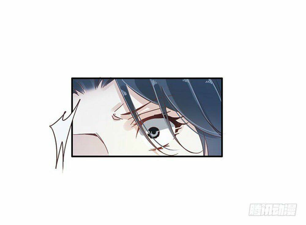 thiền tâm vấn đạo chapter 21 37