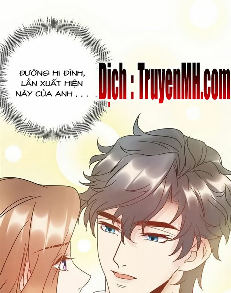 trọng sinh chi ức vạn ảnh hậu yếu thượng vị chapter 144 30