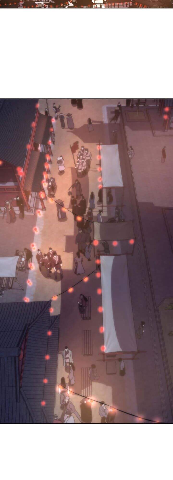 ta chuyển sinh thành cuồng quỷ truyền nhân chapter 6 51