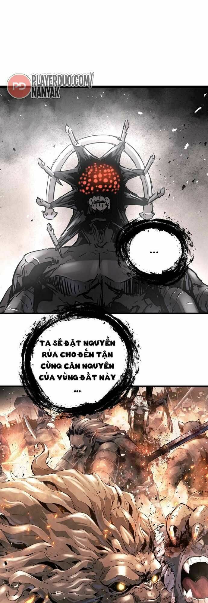 hứa lan chapter 102 4