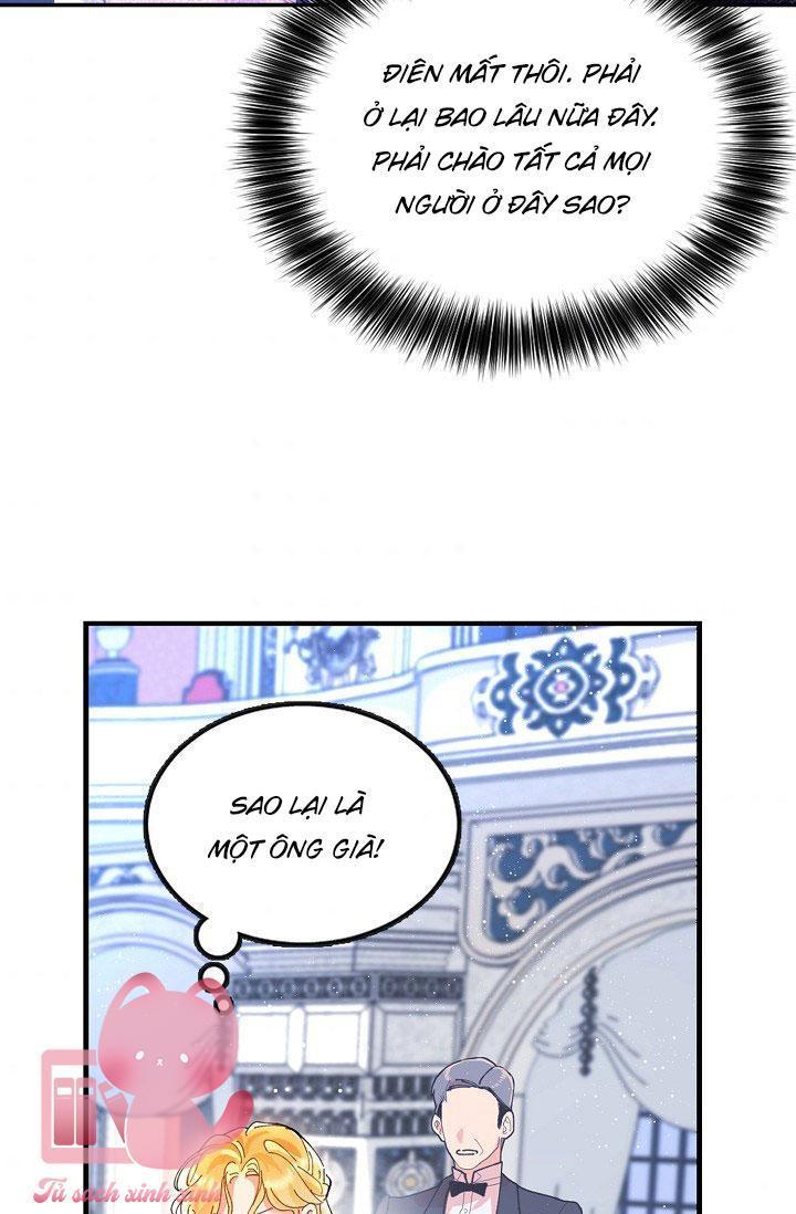 vị trí của tôi chapter 1 50