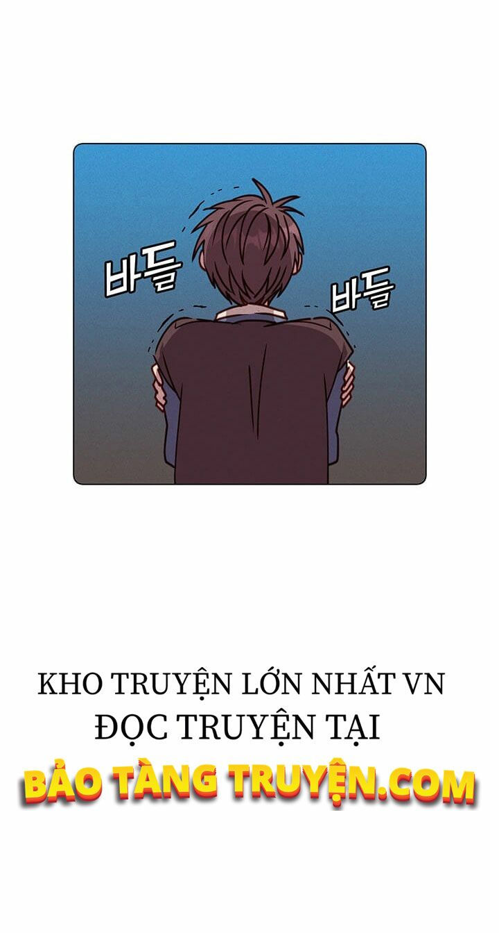 Anh Hùng Mạnh Nhất Trở Lại chapter 54 39