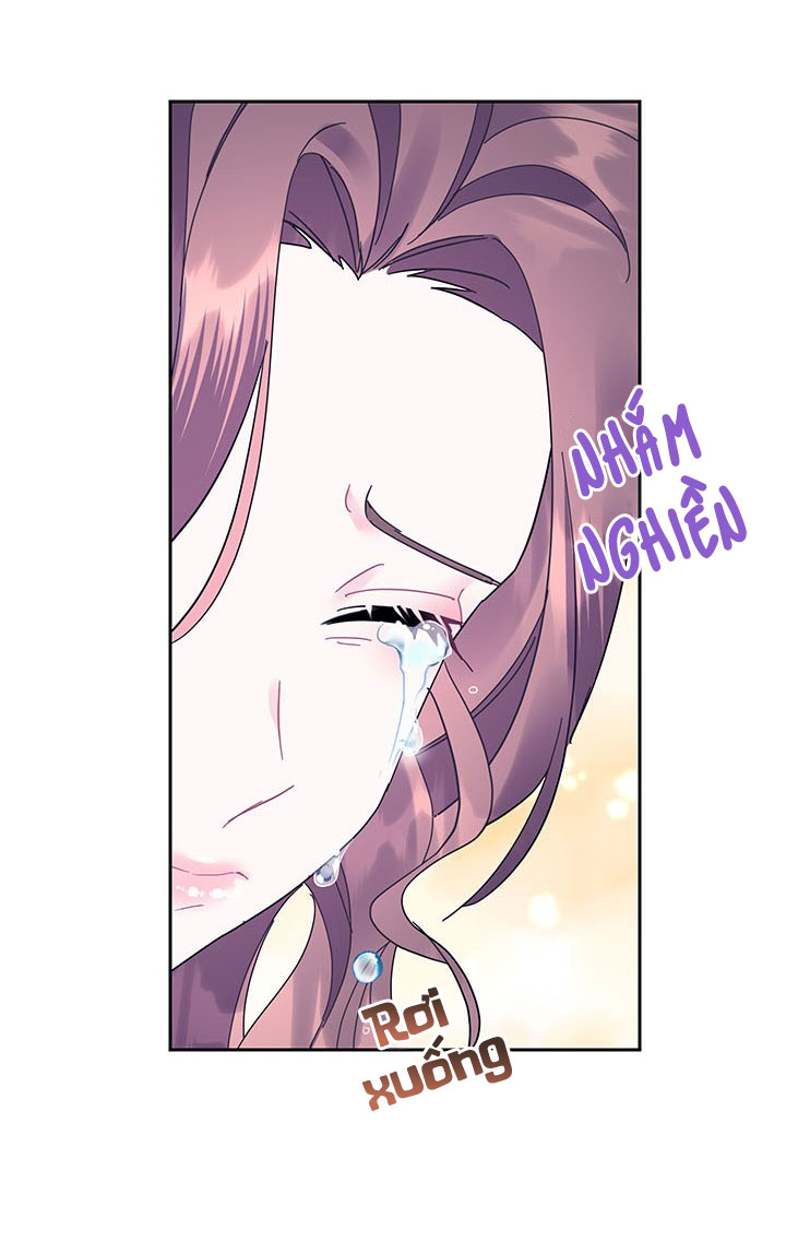 công chúa của loài chim chapter 27 59