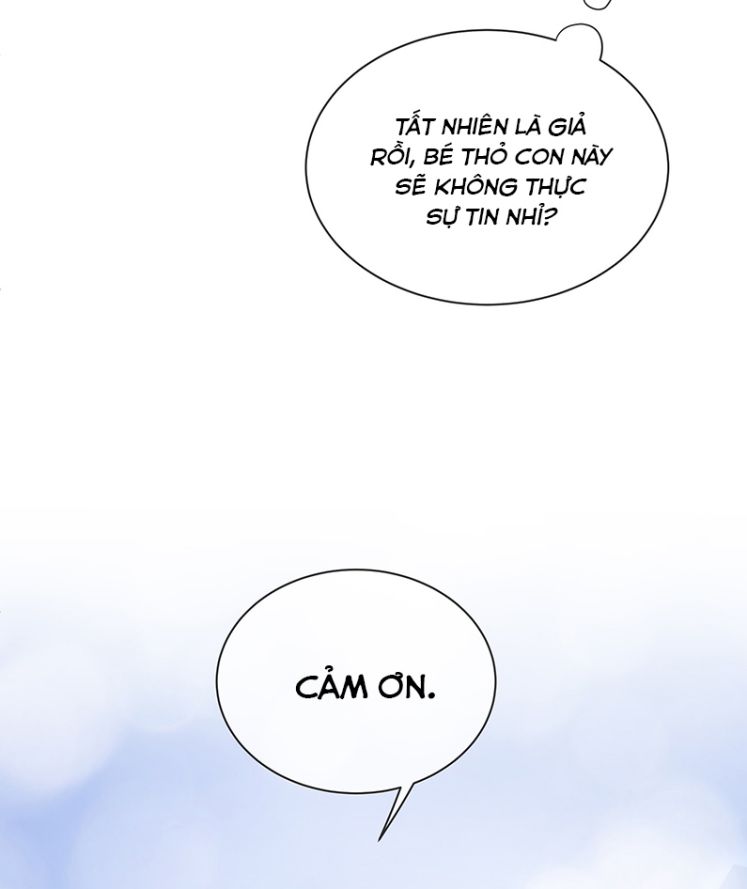 để ý tôi chút nào chapter 4 46